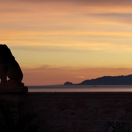 Torre Vallelunga Trabia Dış mekan fotoğraf