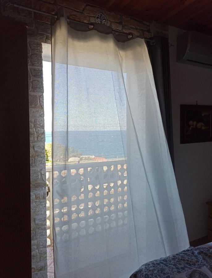 Torre Vallelunga Trabia Dış mekan fotoğraf