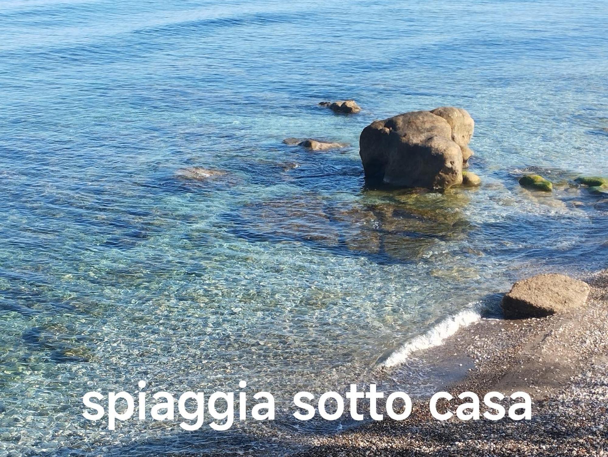Torre Vallelunga Trabia Oda fotoğraf